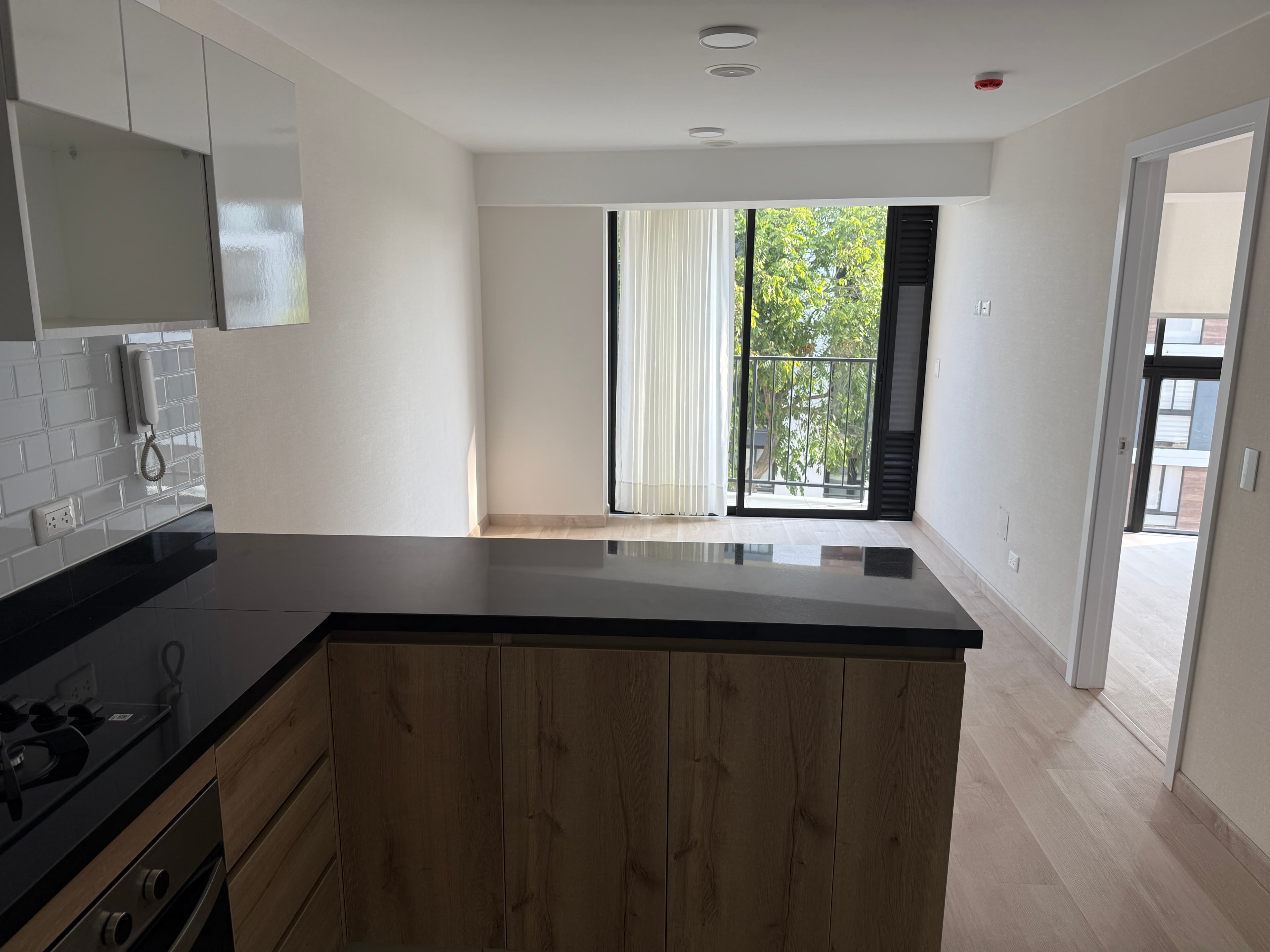 Departamento